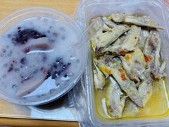 -风之味糖水店(上塘西路店)