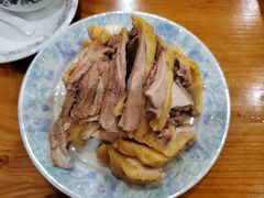 -双桥饭店(锦溪店)