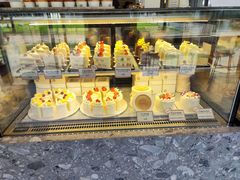 -Cycle&Cycle Artisan(天目里店)