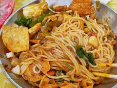 -螺阿玛柳州螺蛳粉(华南城店)