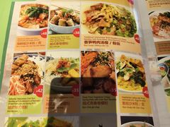 -大头虾越式风味餐厅(光明广场店)