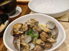 -板长寿司(ION店)