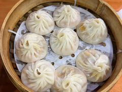 -莱莱小笼·乔艾