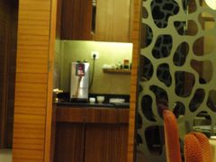 大堂-唐宫海鲜舫