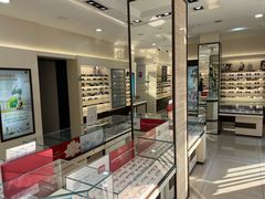 -毛源昌眼镜(杭州庆春东路店)