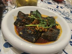 -松哥油焖大虾(科技园店)