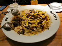 -太二酸菜鱼(群光广场店)