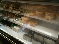 android_upload_pic-217丰惠源抓饭(星湖街店)
