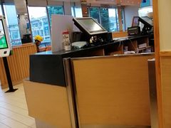 -德克士(车站路店)