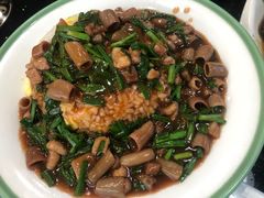 -胶东海鲜大排档(北太平庄店)