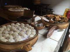iphone_upload_pic-锦记糕点铺