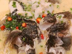 -江南赋(内蒙古大厦店)