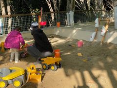 -杭州开元森泊度假乐园