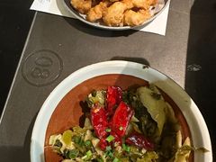 -炉鱼(亲橙里店)