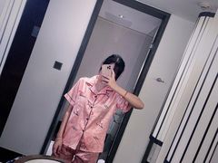 -北京颐和宾馆