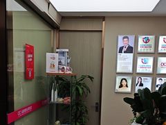 -希玛爱康健口腔(南山海岸城店)