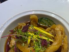 -胡桃里乐队酒馆(广州塔店)