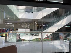 -眉州东坡(华联万柳店)