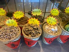 -湘悦回家(棠东店)