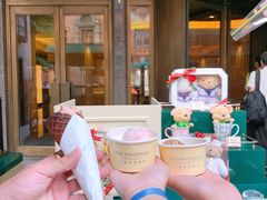 -上海半岛酒店·半岛精品店