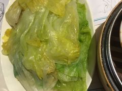 -点点心点心专门店(湾仔店)