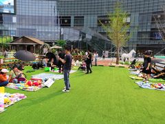 -大族广场Mall&More