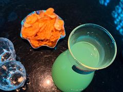 -黑桃K生日订制KTV