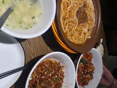 -八碗湘长沙市井菜(坡子街店)