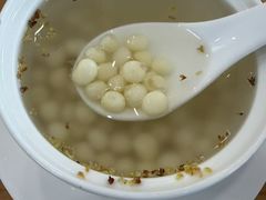 -品鲜村农家菜·阳澄湖大闸蟹(总店)