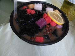 -鲁班喜悦酒店