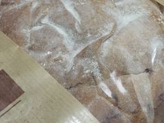 -东哥面包(江宁大润发店)