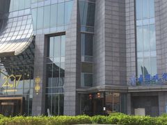 -中公教育考公考编(柳州分校)