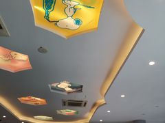 -史努比缤纷世界