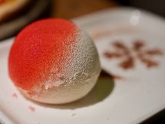 -闲·胡同 Barblu Hutong(雍和宫五道营店)