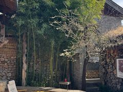 -田德能咖啡博物馆