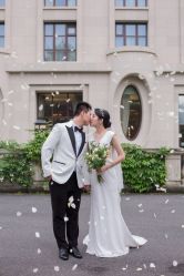 点击看大图 -唯一旅拍·颂当代影像艺术中心(上城店)