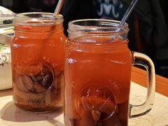 -品质伊骊新疆菜(紫金店)