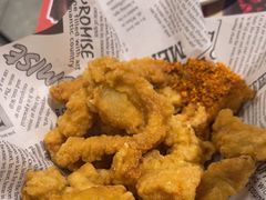 -石灰石烧鸡公(南通万象城店)