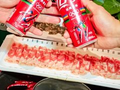 -重庆老火锅(长虹店)