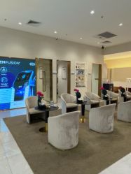 -星和深湾荟医疗美容