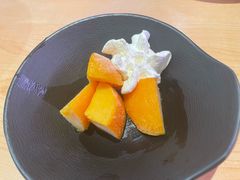 -寿司郎(北京路粤潮楼店)
