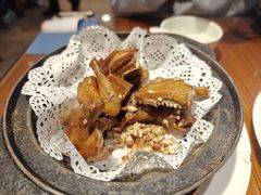 -黄但记老店·陈村粉食府