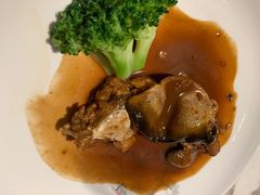 -春申里餐厅(银泰in99店)