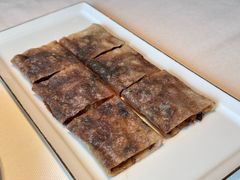 -炳胜私厨(中达旗舰店)