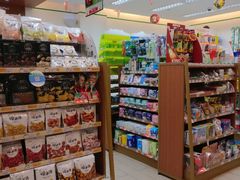 -全家便利店(南峰中心店)