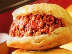 -老碗会·陕西手工面(国贸店)