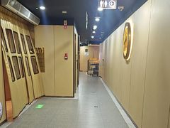 -海底捞火锅(杭州滨江九宜城店)