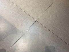 -尚宴(盛世广场·食尚街店)