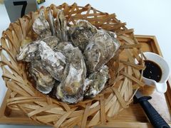 -顽啤熊·酒客酒馆(苏城夜景必选店)