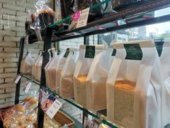 -皇后西斯汀(千姿汇店)